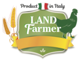 Land Farmer pasta