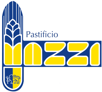 Pastificio-Mazzi_logo